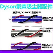 原裝戴森dyson吹風機收納盒禮盒HD03 HD08 HD15風筒皮盒子 歷史價格詳細信息