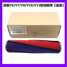 《全新原廠盒裝配件》Karcher 德國凱馳 螺旋噴頭 高壓清洗機 HD 7/20G ﹧ HD7/20 專用 歷史價格詳細信息