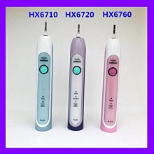 【全冠】PHILIPS ED1402D◇電晶體 TO92 TRANSISTOR NPN 20V 0.2A『50個/拍』 歷史價格詳細信息