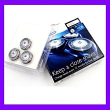 PHILIPS 替換刀頭 飛利浦 SH90/81 SH90/51 9系列 9000系列 三刀頭 刮鬍刀片 替刃 日本代購 歷史價格詳細信息