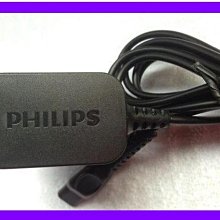PHILIPS 飛利浦 原廠 敏感型專用標準刷頭 HX6053/63 S 3入組 台灣公司貨 歷史價格詳細信息