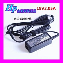 惠普 HP Mini 110 210 MP-10C63RC6886 SPS 622344-AB1  筆電 鍵盤 歷史價格詳細信息