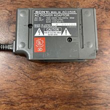 V505 地產勝經2010-因屋而富.因屋而貴 馮先勉著 碁泰管理顧問 民國99 歷史價格詳細信息