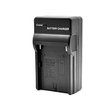 適用canon ipf5000 6000s寫真機含晶片墨水墨盒pfi-101墨水盒 歷史價格詳細信息