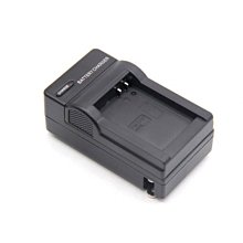 ?CANON 佳能 EOS 650D 750D 760D 700D 800D LCD 螢幕玻璃保護貼 保護膜 玻璃貼 歷史價格詳細信息