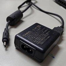 CASIO 卡西歐 AD-E95100LU 電子琴專用 原廠變壓器【Casio】 歷史價格詳細信息