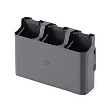 air 3 智能飛行  air 3 配件 配件 歷史價格詳細信息