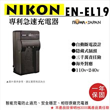 批發王@Nikon 尼康 單眼 相機包 一機一鏡 超值三角包 槍包 輕便實用 歷史價格詳細信息