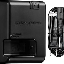 Nikon MH-32 電池充電器 原廠裸裝 (公司貨) 歷史價格詳細信息