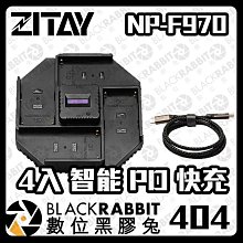 希鐵 ZITAY  NP-F970C 電池 10500mAh F970／Type C供電 /輸出輸入 高容量 充電電池 歷史價格詳細信息