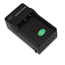 原廠電池特價出清  NIKON ENEL21 EN-EL21 完整盒裝 NT.1200 全新品 歷史價格詳細信息