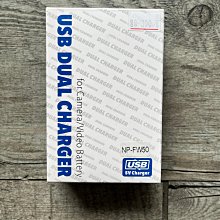 惜福品優惠 生達靚漾B雙層錠 高含量維生素B群 60錠 歷史價格詳細信息