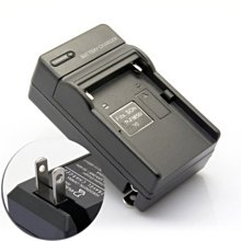 台灣認證 BLS-5副廠Olympus E-M10III  EPL9/EPL8 BLS-50 鋰電池BLS50電池 歷史價格詳細信息