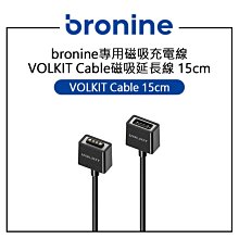 『E電匠倉』專業級專用 快扣式鏡頭蓋 86mm 適用 鏡頭保護蓋 歷史價格詳細信息