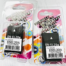 NIKON S1-10D閱讀放大鏡（藍） 歷史價格詳細信息