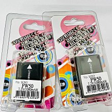 SONY NP-FW50 充電套餐 副廠電池 + 座充 FW50 A6500 A6400 A6300 A6000 鋰電池 歷史價格詳細信息
