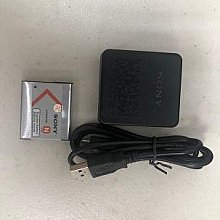 二手  原廠數位相機外接鏡頭套件(KENKO VAD-PHA) SONY DSC-P8 P10等適用 歷史價格詳細信息