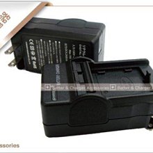 P牌 DMW-BLH7 BLH7E GM1 gf3 gf5 GF7 GF3P GF3T GF3WK GF5C 充電器 座充 相容原廠 小齊2 歷史價格詳細信息