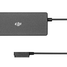 大同原廠 AC-9  6/10/11人份電鍋電源線 歷史價格詳細信息