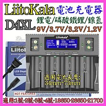 【購生活】VGA轉HDMI 轉接線 帶音頻 1080P 螢幕轉接器 螢幕轉接頭 視頻轉換器 轉接器 影像轉接頭 歷史價格詳細信息