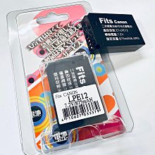 Canon副廠EOS機身蓋EF機身蓋EF-S機身蓋相機蓋(無字;相容佳能原廠R-F-3)PEFBC 歷史價格詳細信息