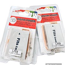 【6350D】豪華歐風蓋板3孔3703開關面板 卡式開關蓋板 插座蓋板 歷史價格詳細信息