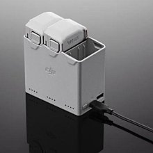 大疆Mini雙電  大疆Mini雙電，機器無磕碰，正常使用痕跡，電池10多次，  不議價不，順豐 本交易支持自提郵寄 歷史價格詳細信息