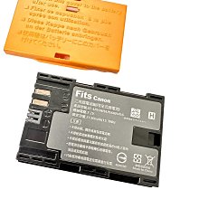 CANON 6D2 6DII 相機包 矽膠套 相機保護套 相機套 相機矽膠套 相機防震套 矽膠保護套 歷史價格詳細信息
