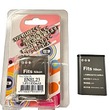 促銷電池 Acer宏碁 AL10C31 Aspire One753 721 1551 1830T 1830T 全新 歷史價格詳細信息