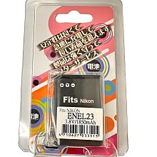 特價  nikon em  底片膠捲相機 135底片相機 單眼相機 機身 歷史價格詳細信息