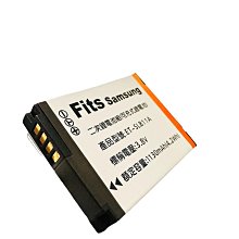 三片特惠 副廠 國際牌 Panasonic HEPA 集塵濾網 F-P15H 適用 F-P15BH F-P15EA 歷史價格詳細信息