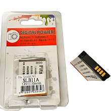 BENQ W11000  投影機4K機種世界首款THX認證DLP 4K UHD 旗艦家庭劇院投影機 歷史價格詳細信息