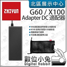 數位小兔【ZHIYUN 智雲 SMOOTH 4 三軸穩定器 白】潤成公司貨 直播 自拍 手持 握把 延時攝影手機 歷史價格詳細信息