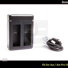 【現貨】Ace×韓版小香包 四色 小香風包包 小香包包 鍊條小包 小廢包 斜背包零錢包 小香風腰鍊包 菱格包C06-予你優選 歷史價格詳細信息