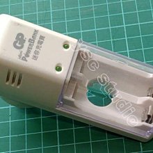 現貨GP 腰帶 毛衣大衣西裝連身裙 收腰腰風束腰 細腰帶 皮帶 8字打結腰帶 可開發票 歷史價格詳細信息