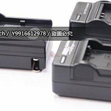 Olympus TG1 TG2 TG3 TG4專用RN-T01 同原廠 CLA-T01 外徑40.5mm 鏡頭轉接環 歷史價格詳細信息