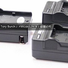 S006　2米iphone4傳輸線 iPhone 4S傳輸線 蘋果四 4 4S 數據線充電線 歷史價格詳細信息