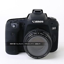 90D 配18-135mm STM 鏡頭←規格遮光罩 UV鏡 鏡頭蓋 適用Canon 佳能EOS 760D 850D 9 歷史價格詳細信息