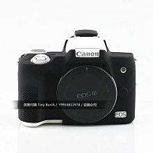 m50喊話器高分貝超遠距離擴音喇叭 歷史價格詳細信息