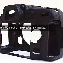 D750鋼化膜←規格螢幕保護膜 適用Nikon 尼康D3500 D750 D7500 D7200 D7100單眼相機鋼化 歷史價格詳細信息