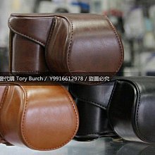 3N錳靶 Mn靶材 高純錳靶 濺射靶材 歷史價格詳細信息