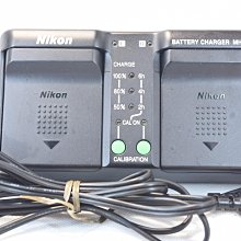 Nikon MH-32 電池充電器 原廠裸裝 (公司貨) 歷史價格詳細信息