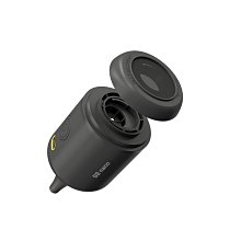 【輕巧便携 電風扇】風扇 冷風扇 超薄風扇 桌面風扇 小型風扇 臺式風扇 靜音風扇 辦公室風扇 無線電風扇 歷史價格詳細信息