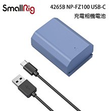 C相機電池盒LPE E NPFW W F電池號收納盒SD卡盒-正正精品 歷史價格詳細信息