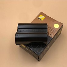 【格格巫】Canon佳能BP-A60攝影機原廠電池C70C700 C500C300 Mark2/3II/C200S30 歷史價格詳細信息