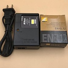 【免運】小楊弟推薦德國小戰鼓音箱重低音炮插卡戶外k歌音響一體 歷史價格詳細信息