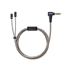 SONY MUC-B20SB2 耳機用更換導線 適用於MDR-Z1R、Z7、Z7M2 歷史價格詳細信息