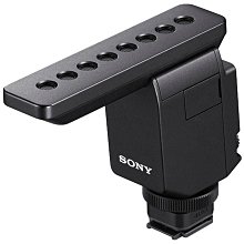 SONY ECM-SP10 索尼手機麥克風不鏽鋼頭高靈敏度,低噪音,網紅 微電影 智慧手機 攝影錄影錄音收音迷你話筒 歷史價格詳細信息