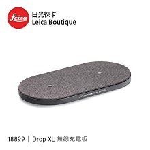 q3無線家用小型大吸力除蟎洗地機手持式吸拖地all 歷史價格詳細信息