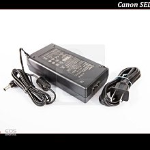 【快速出貨】canon ftb 全金屬坦克 fd 50/f1.8 大光圈135底片單眼相機 歷史價格詳細信息